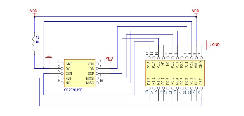 E18-MS1PA1-PCB-circuit